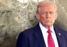 Luigi Vendittelli Discussed Bob Lazar Claims on Hannity