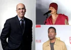 Julia Roberts' Pretty Woman Role Draws 2023 icky Critique from Molly Ringwald