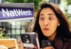 Natwest Adds £200 Switching Bonus to Reward Accounts
