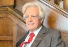 Daniel Rochefort Arrested on Alleged Pedosex-Related Offences