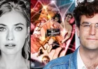 Imogen Poots and John Reynolds Lead Primevideo's Sex Criminals