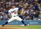 Braves Bring 26-12 Record Into Dodgers Vs Braves Series