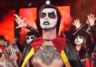 Danhausen Speculation Points to Jelly Roll at Backlash