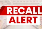 Ikea Vardefull Garlic Press Recall: IKEA Urges Stop-Use on 54,000 Units