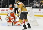 Mark Stone Scores Late PPG in Game 3 for Vegas