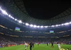 Cosm and Fox Sports Add 40 Fifa World Cup 2026 Matches