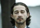 Shia Labeouf Released on Bail After New Orleans Bar Fight