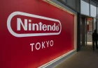 Nintendo Switch 2 Price Increase Raises Japan Price to 59,980 Yen