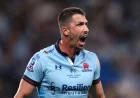 Debreczeni Marks 100th as Waratahs Face Highlanders — Highlanders Vs Waratahs