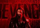 Ranveer Singh Drives Dhurandhar 2 Ott Release Update