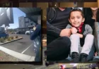 Henderson approves $275,000 in Hawatmeh Shootout settlement