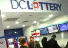 Ca Lottery Mega Millions jackpot climbs to $215 million Friday