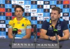 Officials Admit Robert Toia Try Was Wrong Call