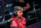 G2 Opens PGL Astana 2026 Against Fisher College