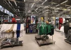 Jd Sports closes 24 UK stores as profit outlook rises