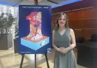 Taylor Schmalz Reframes Anna Jarvis for Mother's Day 2026