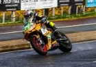 North West 200 Rider Dies in Station Corner Crash — Nw200 Schedule