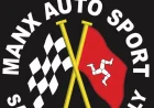Rally Isle Of Man Competitor Dies After Medical Incident Friday