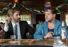 Russell Crowe Marks 10 Years as The Nice Guys Finds New Life