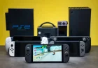 Nintendo Raises Switch 2 by $50 as Video Game Sales Slow