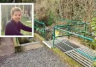 McKee Says Noah Donohoe Tunnel Hatch Probably Was Not Locked