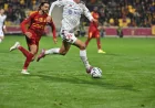 Annecy can still reach top 5 after beating Rodez