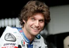 Guy Martin Marries Sharon Comiskey in 2025 After Marriage U-turn