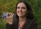 Nick Robinson Leads Voicemails for Isabelle to June 19 Netflix Debut