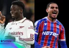 Haaland Leads Man City Triple-Up in Fantasy Premier League — Fantasy Premier League