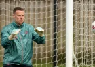 Paul Farman Extends Swansea Deal Through 2026-27