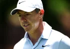 Rory Mcilroy Liv Golf Comments Challenge PGA Tour Return Talks