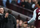 Haaland Leads Man City Triple-Up in Double Gameweek 36 — Fantasy Football Scout
