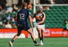 Brumbies Vs Force Opens Round Thirteen In Canberra