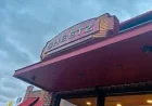 Sheetz seeks variance for 5,000-square-foot Banksville site