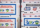 Quebec Faces $80 Million Lotto Max Draw Friday — Loto Max