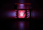 Southampton Face EFL Charge in Middlesbrough Vs Southampton Row