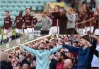 Blair Spittal Strikes as Hearts Beat Hibernian F.c. 1-0