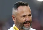 Craig Fitzgibbon backs Lenihan as Huddersfield appoints new head coach