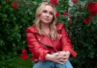 Hayden Panettiere Daughter Kaya Custody Demand After Rehab Stints