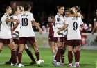 Arsenal Head to Villa Park With Seven Points Needed — Aston Villa Vs Arsenal