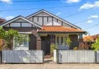 Realestate.com.au denies access to Earlwood listing page