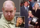 Kevin McEnroe Forgives Tatum O'neal in 'Dear Tatum' Essay