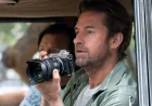Scott Speedman's R.j. Decker lands Season 2 renewal at ABC