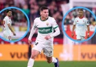 Bragarnik’s Role Shadows Elche Vs Alavés Survival Clash