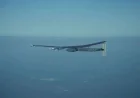 Skydweller Puts Solar Impulse 2 Into Multiday Gulf Flights