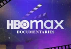 Penny Lane Spotlights 3 Hbomax Documentaries for May 8-10