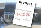 DPW Trucking Cuts Dpw Trucking $46k Towing Bill to $5,000