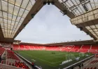 Matt Targett Extends Middlesbrough Loan Into Championship Play-offs