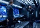 Richard Madden Drives Citadel Season 2 Prime Video to No. 2