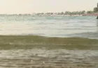 Four Great Lakes levels to stay above last year, Corps says